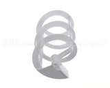 32106.0001 Bunn Auger, Hopper Ultra