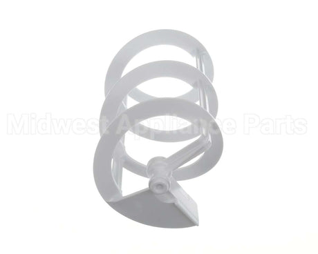 32106.0001 Bunn Auger, Hopper Ultra