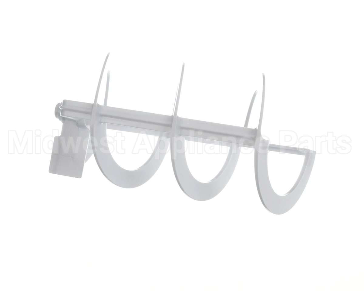32106.0001 Bunn Auger, Hopper Ultra
