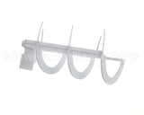32106.0001 Bunn Auger, Hopper Ultra
