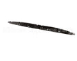 3210600-00 Zumex Multifruit Rear Cover