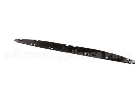 3210600-00 Zumex Multifruit Rear Cover