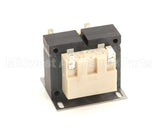 32108 Middleby Transformer,240V Pri 24V 65Va Sec