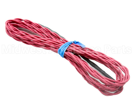 3210927N Spx Flow-Hankison Temp Sensor
