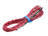 3210927N Spx Flow-Hankison Temp Sensor