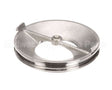 32110 Power Soak Systems Retainer For 26985