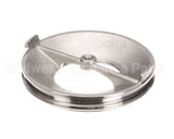 32110 Power Soak Systems Retainer For 26985