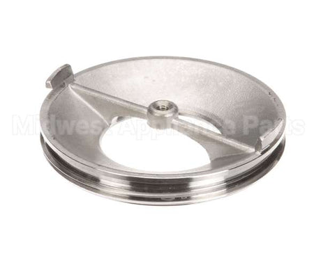 32110 Power Soak Systems Retainer For 26985