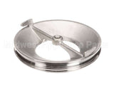 32110 Power Soak Systems Retainer For 26985
