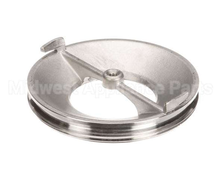 32110 Power Soak Systems Retainer For 26985