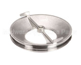 32110 Power Soak Systems Retainer For 26985