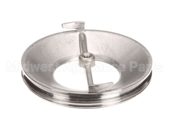 32110 Power Soak Systems Retainer For 26985