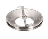 32110 Power Soak Systems Retainer For 26985