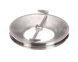 32110 Power Soak Systems Retainer For 26985