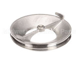 32110 Power Soak Systems Retainer For 26985