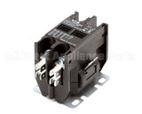 321100200 Besco Contactor, Dp 2-Pole 40 Amp