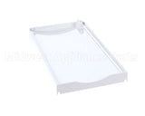 32111.0000 Bunn Tray Assembly, Drip-White Left