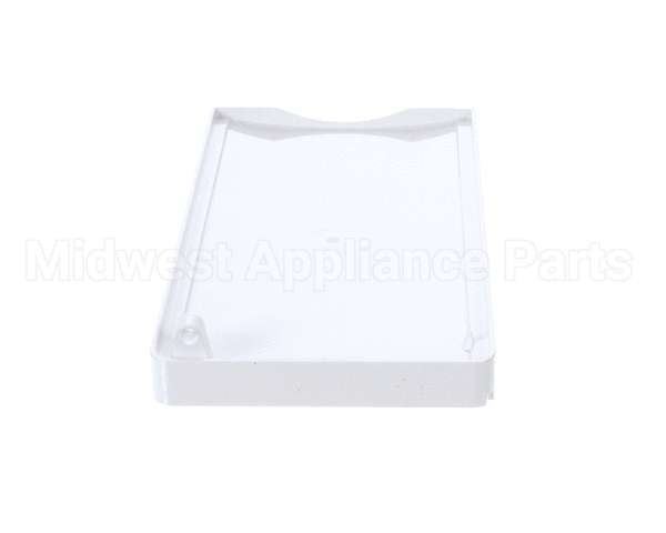 32111.0000 Bunn Tray Assembly, Drip-White Left