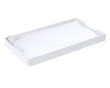32111.0000 Bunn Tray Assembly, Drip-White Left