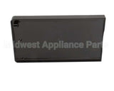32111.0001 Bunn Tray Assembly, Drip-Black Left