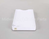 32111.0002 Bunn Tray Assembly, Drip White Rh