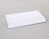 32111.0002 Bunn Tray Assembly, Drip White Rh