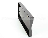 32111.0003 Bunn Tray Assembly, Drip-Black Rh