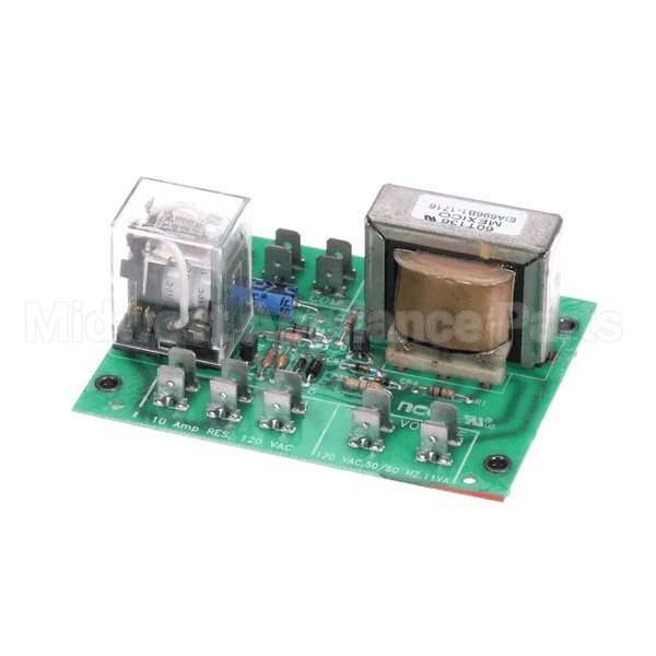32112 Compatible Imperial Irt-Liquid Level Controller