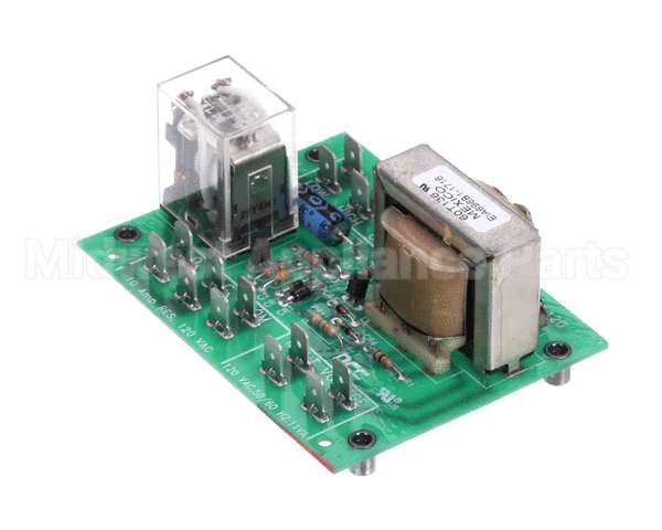 32112 Imperial Irt-Liquid Level Controller