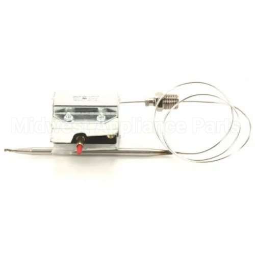 32113 Compatible Imperial Hi Limit(250 Deg.)