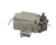 32114 Giles Baffle Filter Switch, Assembly, Cf-400/5