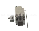 32114 Giles Baffle Filter Switch, Assembly, Cf-400/5