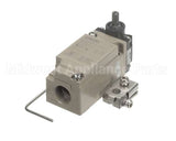 32114 Giles Baffle Filter Switch, Assembly, Cf-400/5