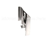 32116.1000 Bunn Panel Assembly, Front-Sst