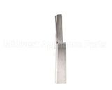 32116.1000 Bunn Panel Assembly, Front-Sst