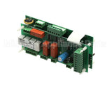 321162-900 Master-Bilt Blast Chiller Controller