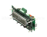 321162-900 Master-Bilt Blast Chiller Controller