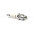 3212 NGK B6L Spark Plug