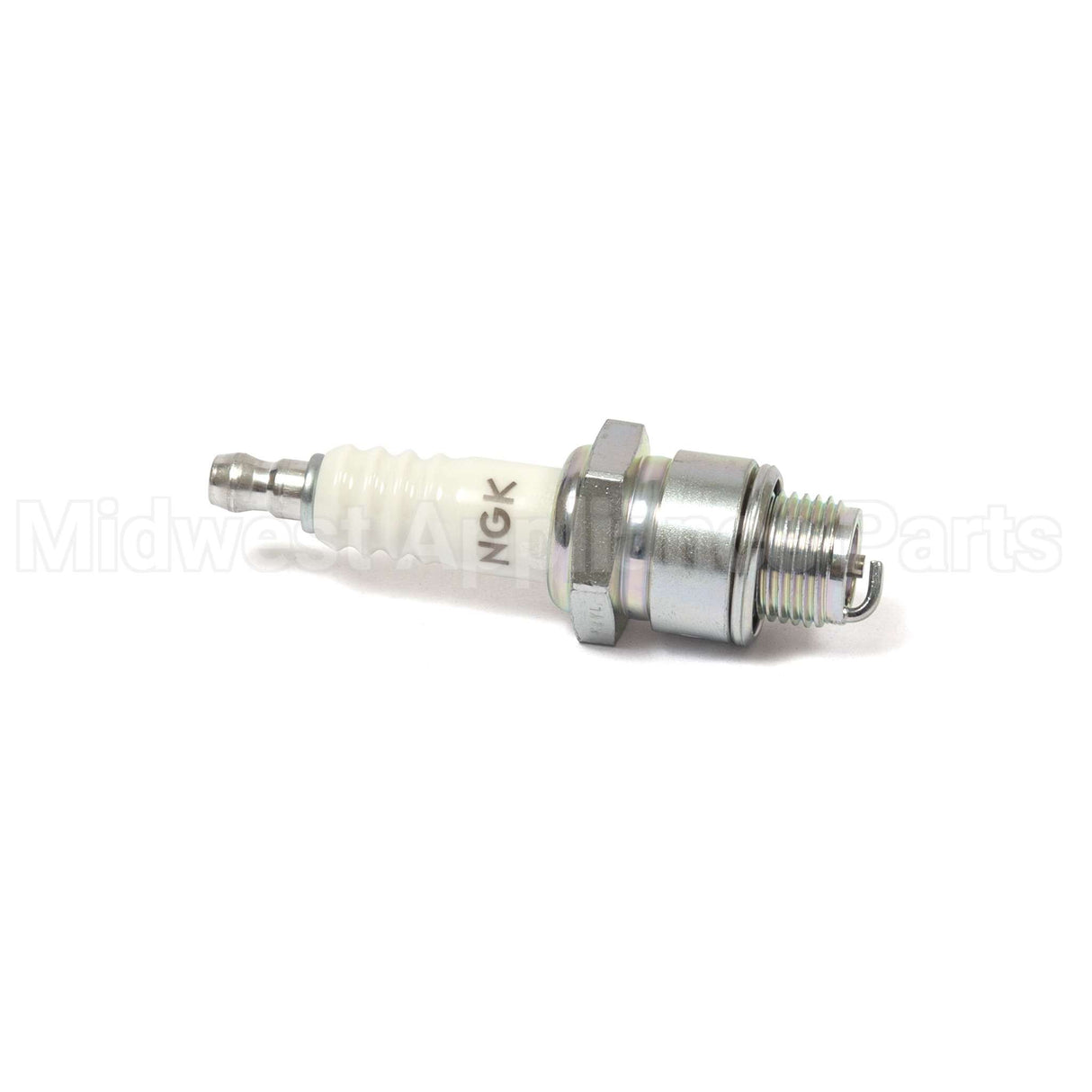 3212 NGK B6L Spark Plug