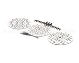 32120 Power Soak Systems Strainer Flat Replacement Kit