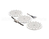 32120 Power Soak Systems Strainer Flat Replacement Kit