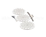 32120 Power Soak Systems Strainer Flat Replacement Kit