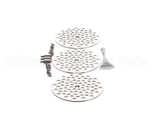 32120 Power Soak Systems Strainer Flat Replacement Kit
