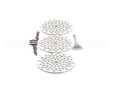 32120 Power Soak Systems Strainer Flat Replacement Kit