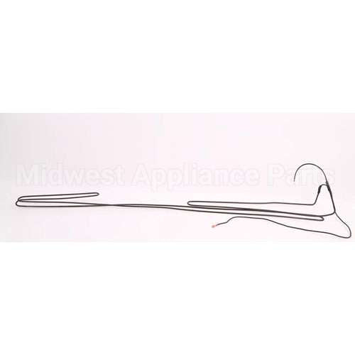 32125 Compatible Silver King 115V Heater Defrost Skfcb79H/8
