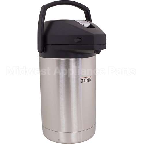 32125.0000 Compatible Bunn Airpot 84 Oz