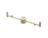 321269001 Cornelius Spinner Frz Cyl