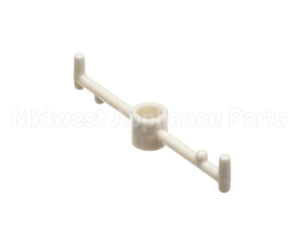 321269001 Cornelius Spinner Frz Cyl