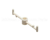 321269001 Cornelius Spinner Frz Cyl