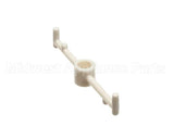 321269001 Cornelius Spinner Frz Cyl